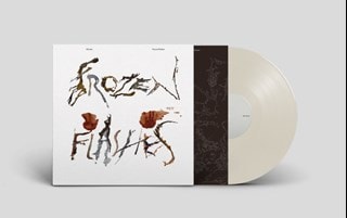 Frozen Flashes