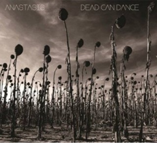 Anastasis