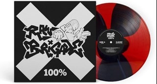 100%