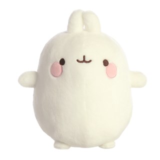 Molang (10In) Soft Toy