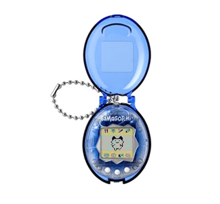 Celebration Original Tamagotchi