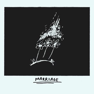 Marriage