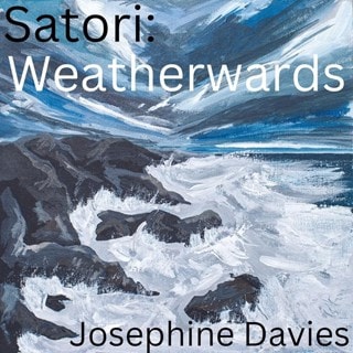 Sartori: Weatherwards