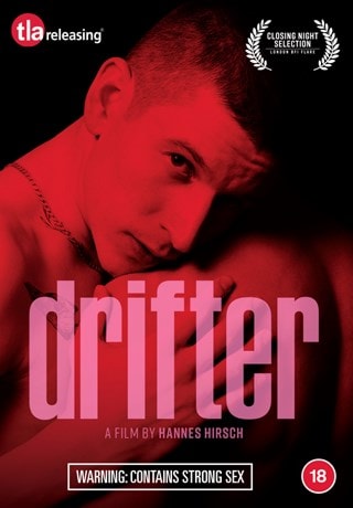 Drifter