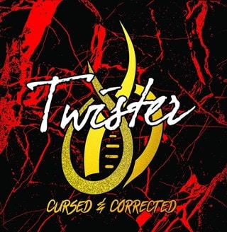 Cursed & Corrected