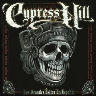 Los Grandes Exitos En Espanol