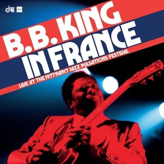 In France (1977)