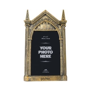 Mirror Of Erised Harry Potter Photo Frame