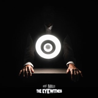 The Eyewitness