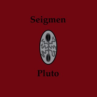 Pluto
