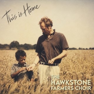 This Is Home
