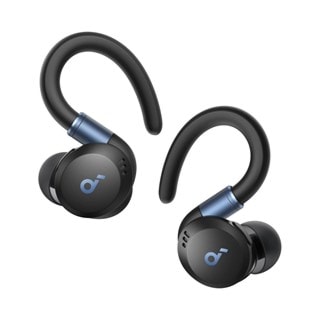 Anker Soundcore Sport X20 Black True Wireless Bluetooth Earphones