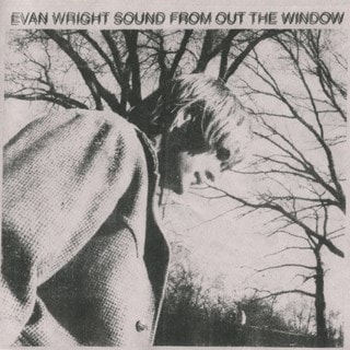 Sound from Out the Window