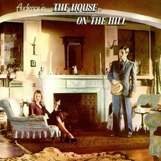 The House On the Hill