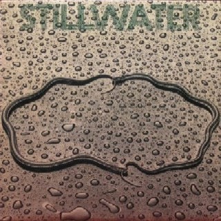 Stillwater