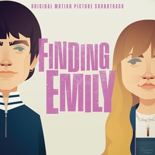 Finding Emily
