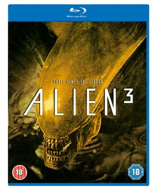 Alien 3