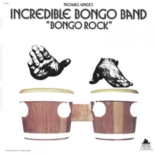 Bongo Rock