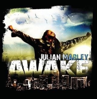 Awake