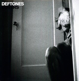 Deftones  HMV Store