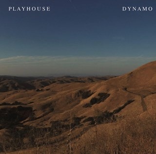 Dynamo