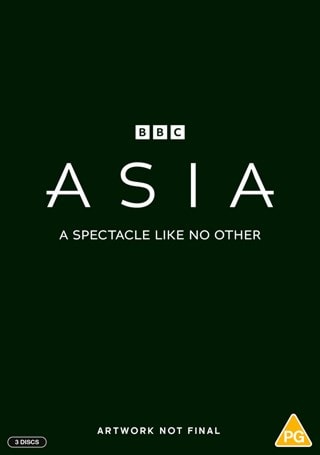 Asia