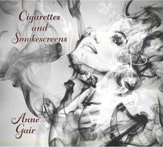 Cigarettes and Smokescreens