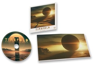 TimeFold