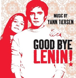 Good Bye Lenin!