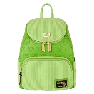 Adventure Time Loungefly Mini Backpack