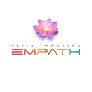 Empath