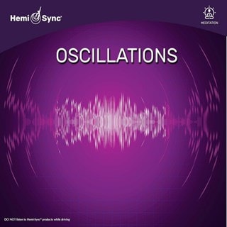 Oscillations