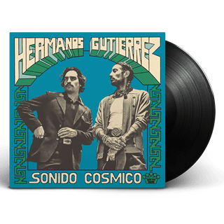 Sonido Cosmico