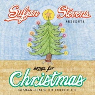 Songs for Christmas