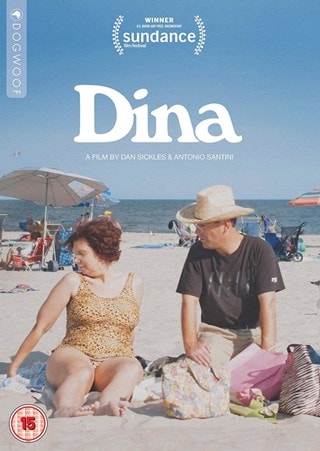 Dina