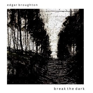 Break the Dark