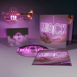 MUSICK