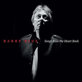 Songs from the Heart Book