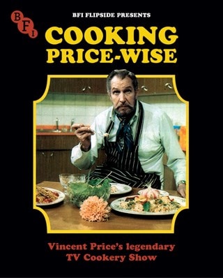 Cooking Price-wise