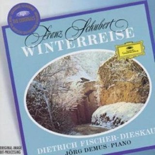 Winterreise