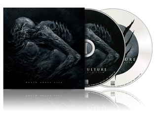 Death Above Life: Deluxe