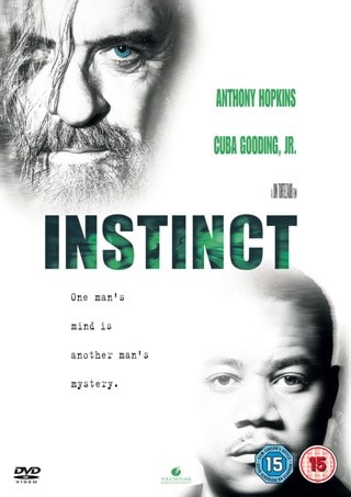 Instinct