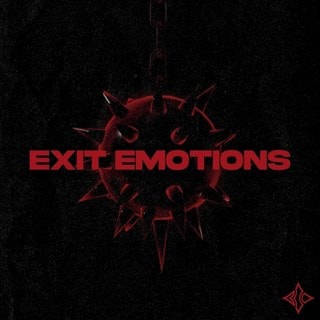 Exit Emotions