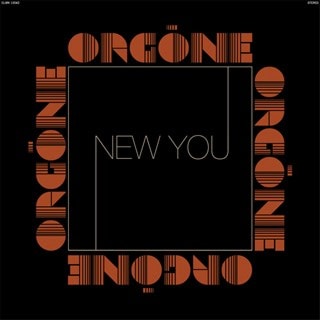 New You