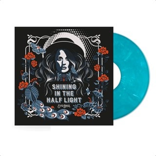 Shining in the Half Light