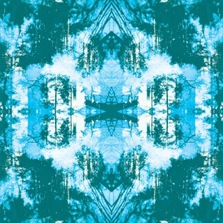 Dissolve