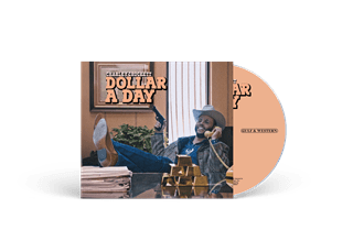 Dollar a Day