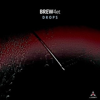 Drops