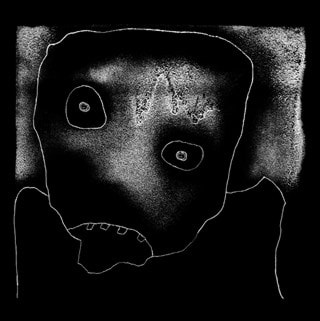 Echo Collective Plays Amnesiac