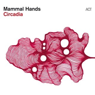 Circadia